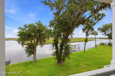 3013 Sunset Landing Drive Jacksonville FL 32226