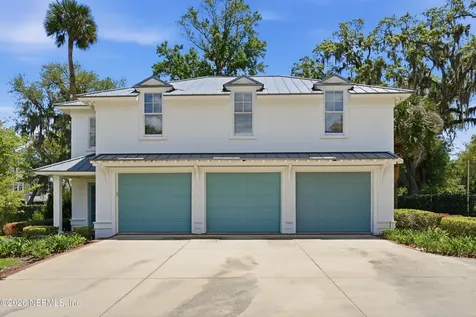 3013 Sunset Landing Drive Jacksonville FL 32226