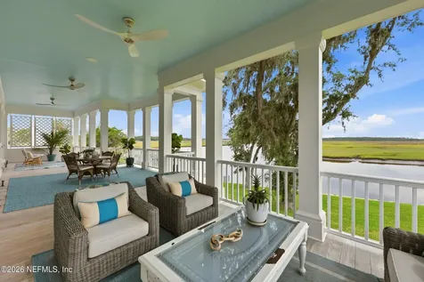 3013 Sunset Landing Drive Jacksonville FL 32226