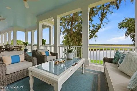 3013 Sunset Landing Drive Jacksonville FL 32226