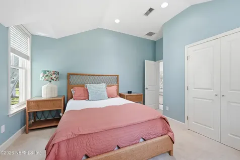 3013 Sunset Landing Drive Jacksonville FL 32226