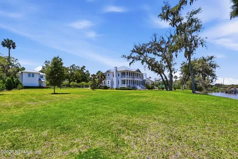 3013 Sunset Landing Drive Jacksonville FL 32226