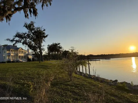 3013 Sunset Landing Drive Jacksonville FL 32226