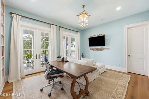 3013 Sunset Landing Drive Jacksonville FL 32226