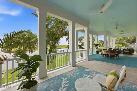 3013 Sunset Landing Drive Jacksonville FL 32226