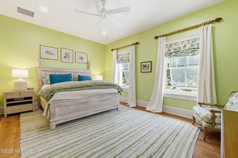 3013 Sunset Landing Drive Jacksonville FL 32226