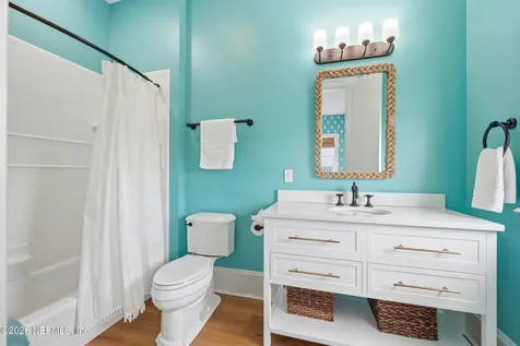3013 Sunset Landing Drive Jacksonville FL 32226