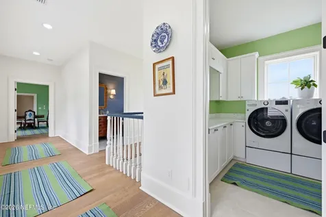 3013 Sunset Landing Drive Jacksonville FL 32226