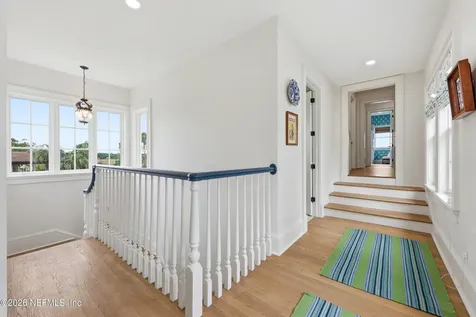 3013 Sunset Landing Drive Jacksonville FL 32226