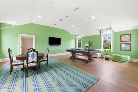 3013 Sunset Landing Drive Jacksonville FL 32226