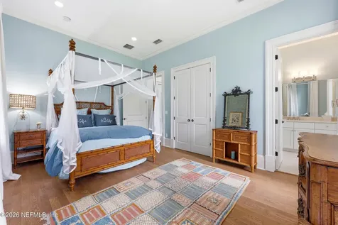 3013 Sunset Landing Drive Jacksonville FL 32226