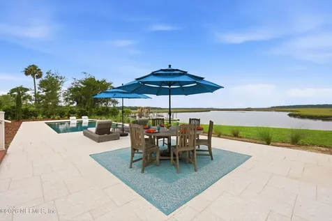 3013 Sunset Landing Drive Jacksonville FL 32226