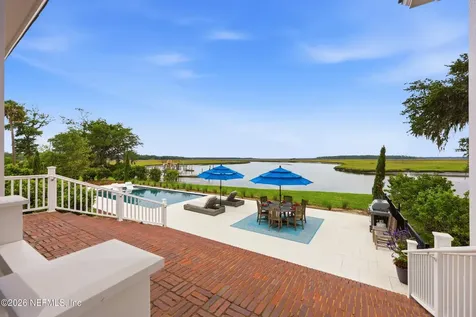 3013 Sunset Landing Drive Jacksonville FL 32226
