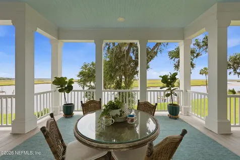 3013 Sunset Landing Drive Jacksonville FL 32226