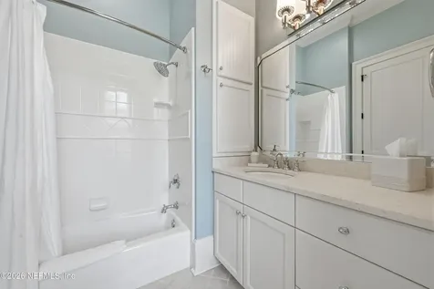 3013 Sunset Landing Drive Jacksonville FL 32226