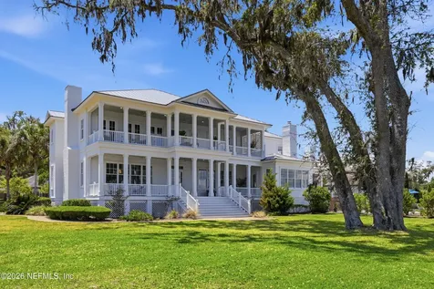 3013 Sunset Landing Drive Jacksonville FL 32226