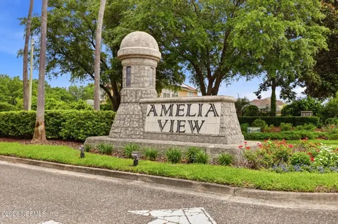 3013 Sunset Landing Drive Jacksonville FL 32226