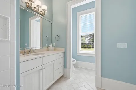 3013 Sunset Landing Drive Jacksonville FL 32226