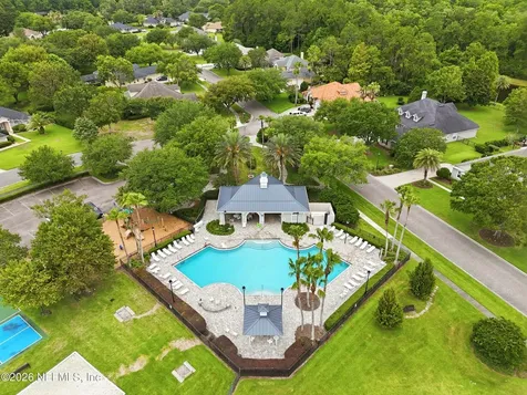 3013 Sunset Landing Drive Jacksonville FL 32226