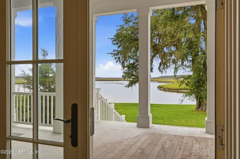 3013 Sunset Landing Drive Jacksonville FL 32226