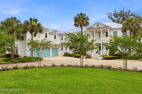 3013 Sunset Landing Drive Jacksonville FL 32226