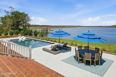 3013 Sunset Landing Drive Jacksonville FL 32226