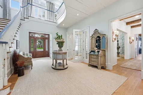 3013 Sunset Landing Drive Jacksonville FL 32226