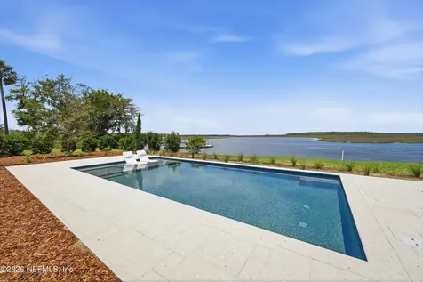 3013 Sunset Landing Drive Jacksonville FL 32226