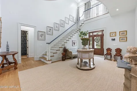 3013 Sunset Landing Drive Jacksonville FL 32226