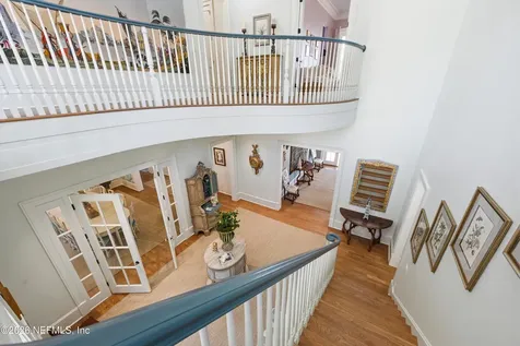 3013 Sunset Landing Drive Jacksonville FL 32226