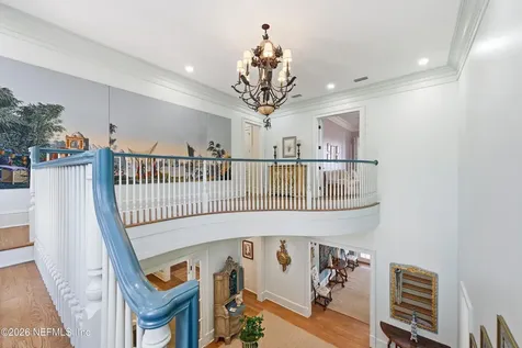 3013 Sunset Landing Drive Jacksonville FL 32226