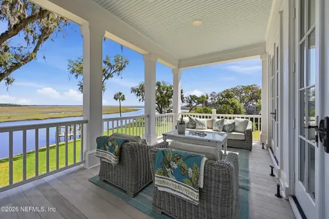 3013 Sunset Landing Drive Jacksonville FL 32226