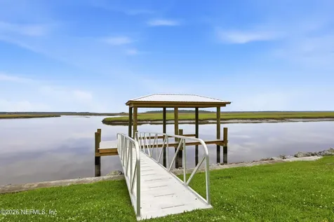 3013 Sunset Landing Drive Jacksonville FL 32226