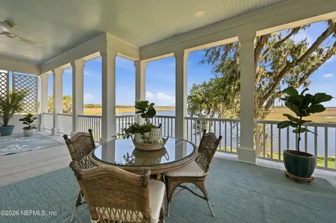 3013 Sunset Landing Drive Jacksonville FL 32226