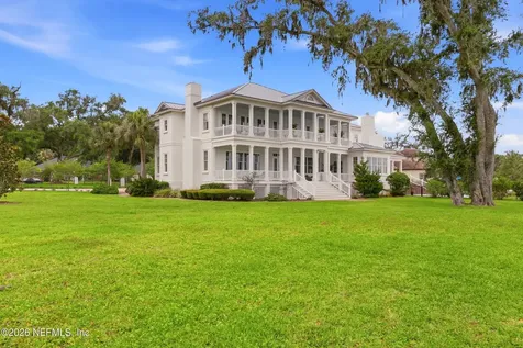 3013 Sunset Landing Drive Jacksonville FL 32226