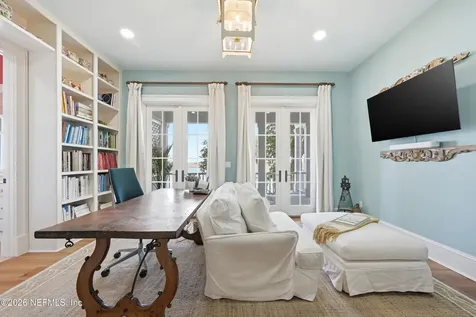 3013 Sunset Landing Drive Jacksonville FL 32226