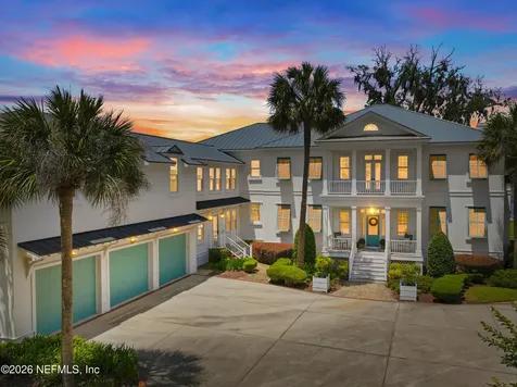 3013 Sunset Landing Drive Jacksonville FL 32226