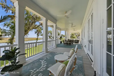 3013 Sunset Landing Drive Jacksonville FL 32226