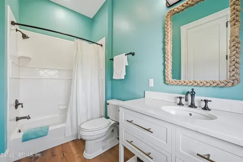 3013 Sunset Landing Drive Jacksonville FL 32226