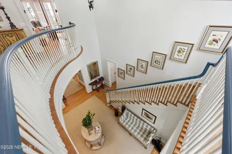 3013 Sunset Landing Drive Jacksonville FL 32226