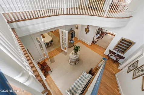 3013 Sunset Landing Drive Jacksonville FL 32226