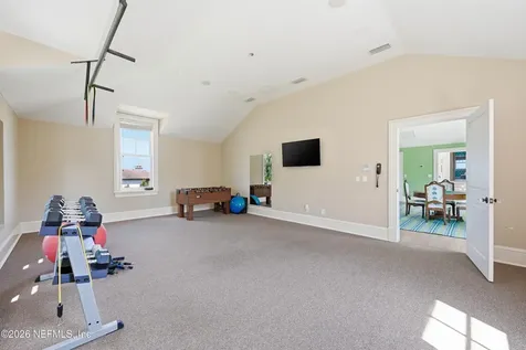 3013 Sunset Landing Drive Jacksonville FL 32226