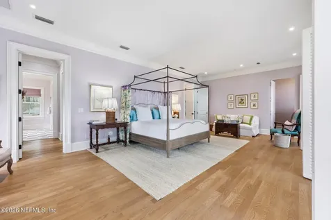 3013 Sunset Landing Drive Jacksonville FL 32226