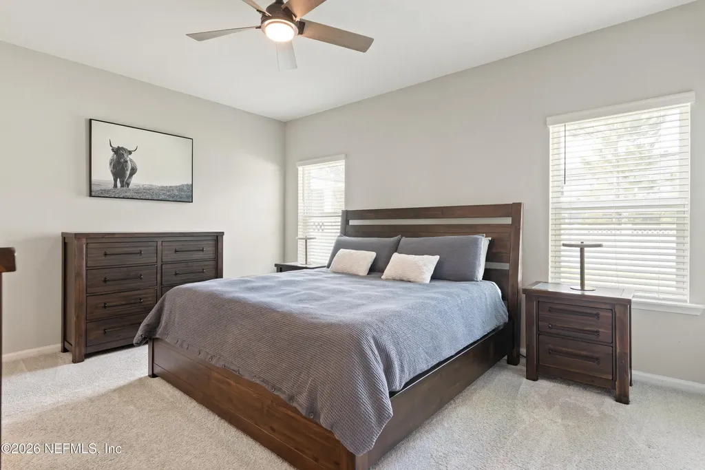 198 Holly Forest Drive St. Augustine FL 32092