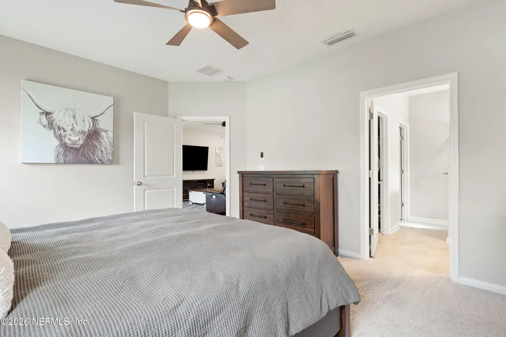 198 Holly Forest Drive St. Augustine FL 32092