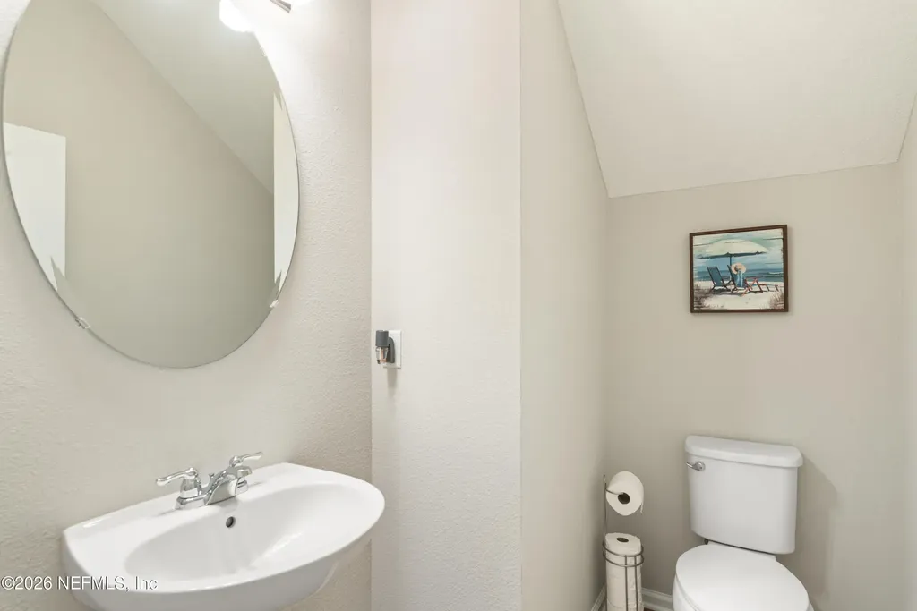 198 Holly Forest Drive St. Augustine FL 32092