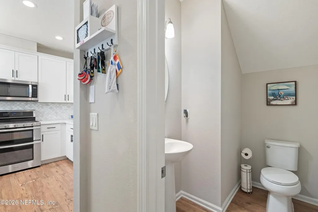198 Holly Forest Drive St. Augustine FL 32092