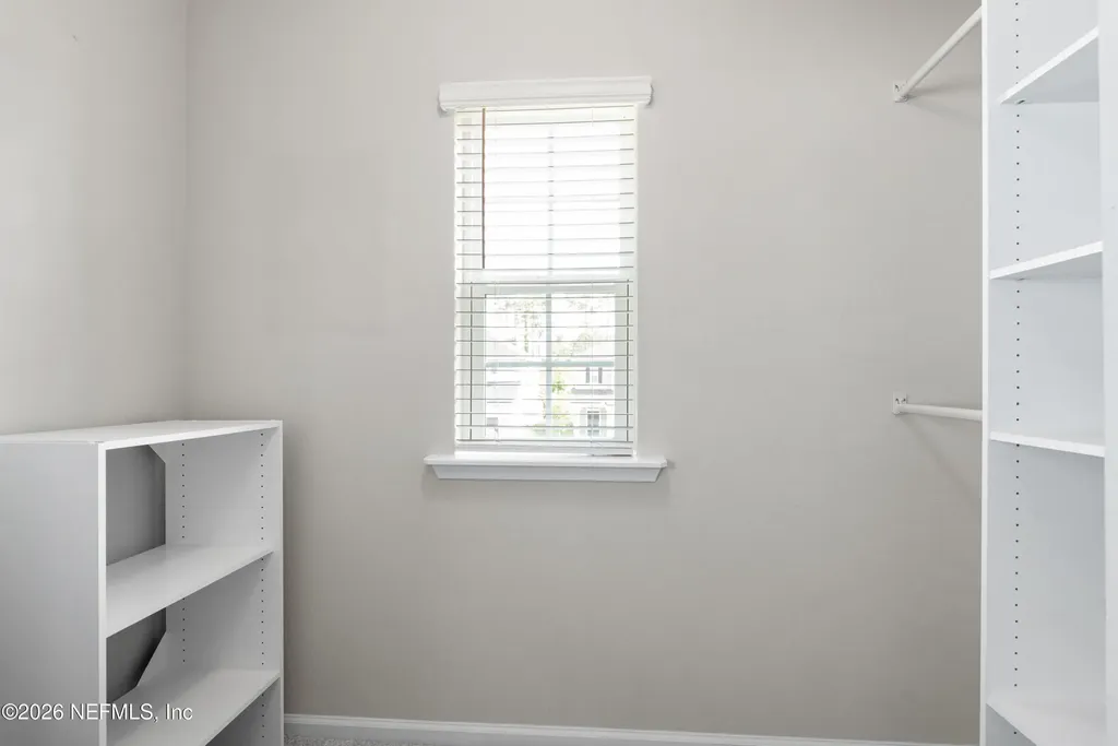 198 Holly Forest Drive St. Augustine FL 32092