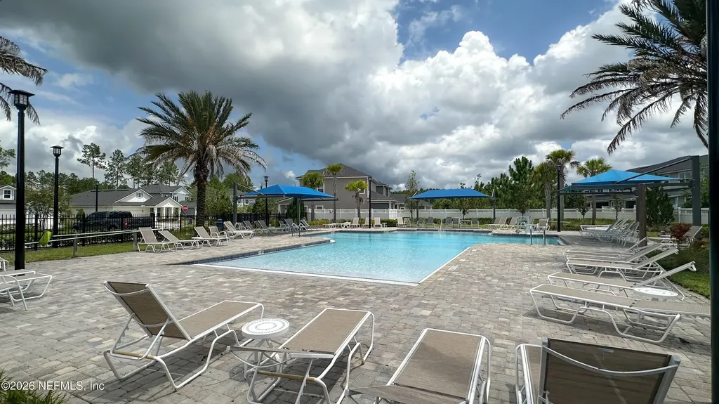 198 Holly Forest Drive St. Augustine FL 32092