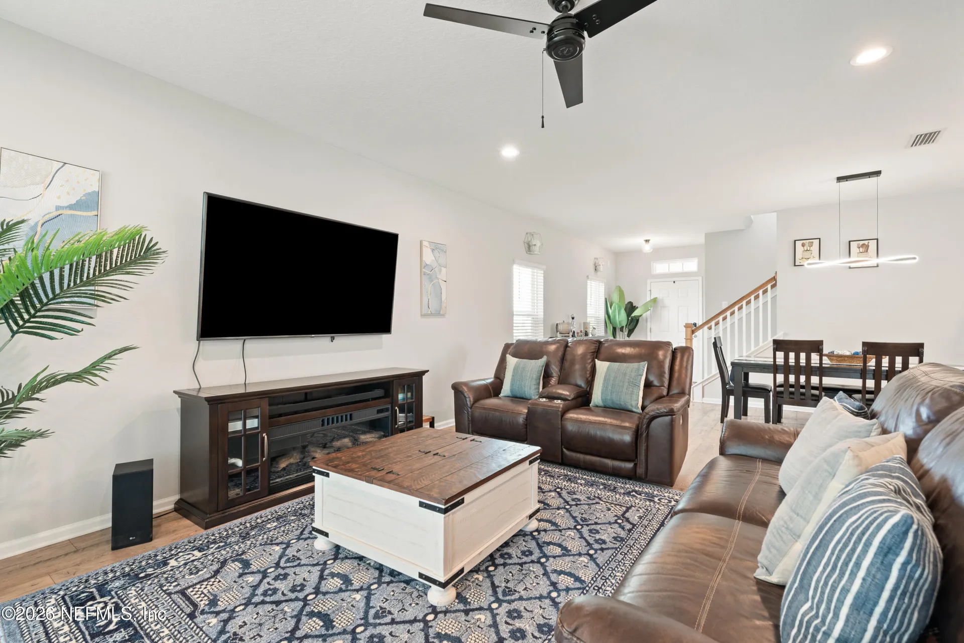 198 Holly Forest Drive St. Augustine FL 32092
